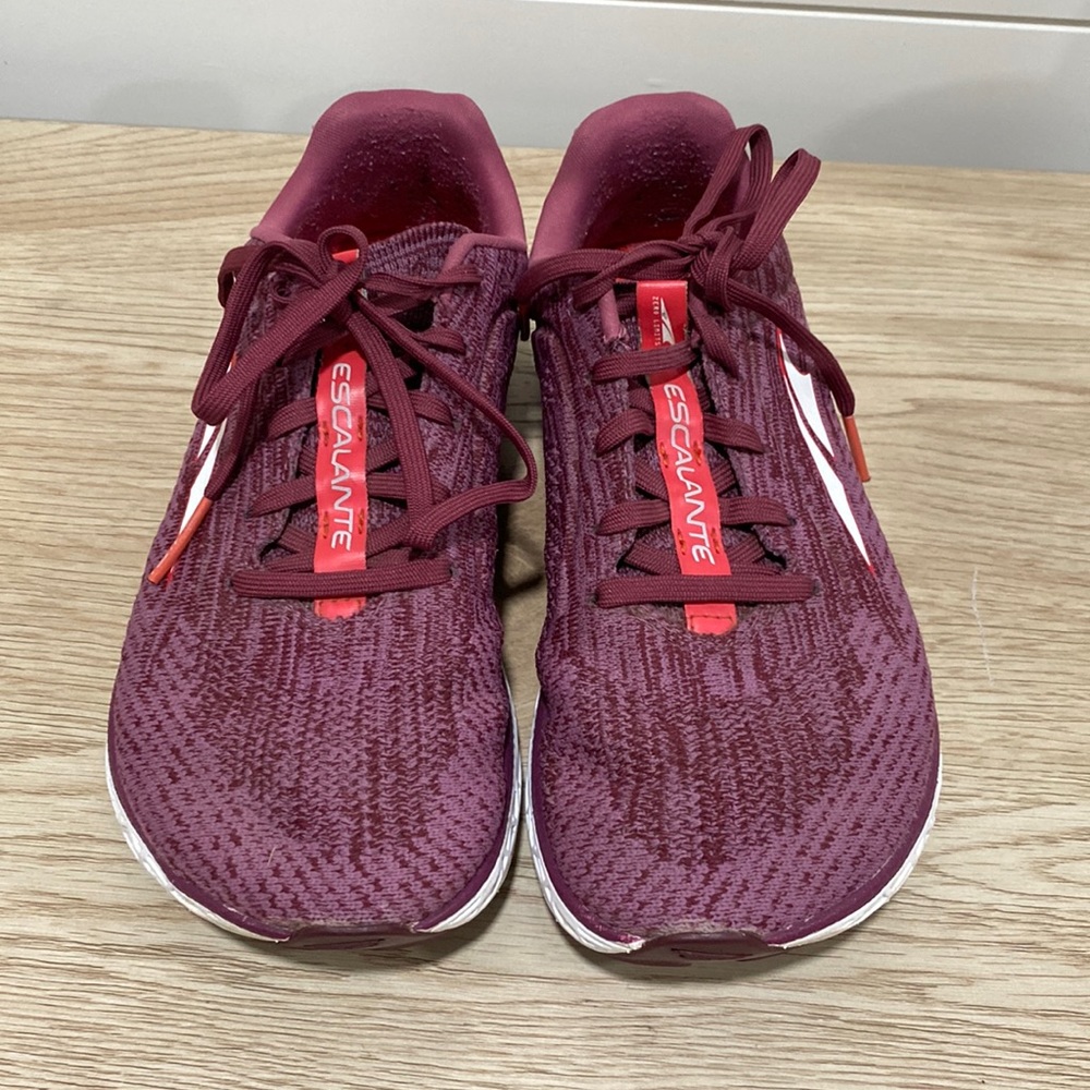 Altra Escalante 2 Road Running Shoe